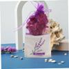 Gatuida 8-Pack Lavender Sachets view 3