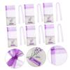 Gatuida 8-Pack Lavender Sachets view 4