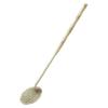 OUNONA Copper Incense Press with Long Handle view 1