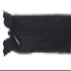 Invisible Zipper 65 cm Black view 1