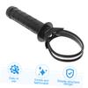 Toddmomy 2-Piece Gyro Wrist Ball Holder Replacement Handles view 3