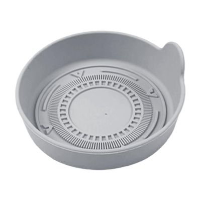 Auto Cup Holder Coaster