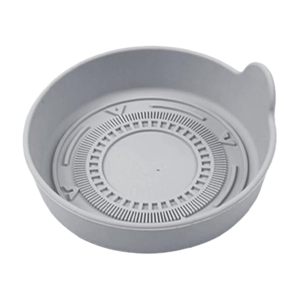 Auto Cup Holder Coaster