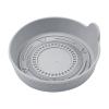 Auto Cup Holder Coaster view 1