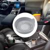 Auto Cup Holder Coaster view 4