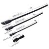 Silicone Spatula Set view 4