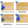 Adhesive Remover | 20 g Adhesive Remover | Super Glue Remover view 3
