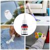 Adhesive Remover | 20 g Adhesive Remover | Super Glue Remover view 4