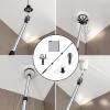 Light Bulb Changer for High Ceilings view 4