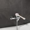 Toddler Sink Faucet Extender with Cartoon Design view 3