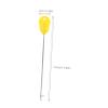 ibasenice 4-Piece Carp Bait Needle Set view 2