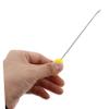 ibasenice 4-Piece Carp Bait Needle Set view 3