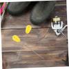 ibasenice 4-Piece Carp Bait Needle Set view 4