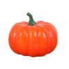 Mini Fake Pumpkins view 1