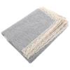 DOITOOL 2-Piece Non-Slip Sofa Armrest Covers view 1