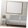 DOITOOL 2-Piece Non-Slip Sofa Armrest Covers view 4