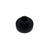 Rubber Bushing 6553411 for Bobcat Compact Loaders, 2 pcs view 3