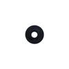 Rubber Bushing 6553411 for Bobcat Compact Loaders, 2 pcs view 4
