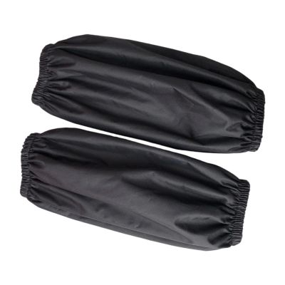 FytStycale Durable Arm Sleeves for Kids