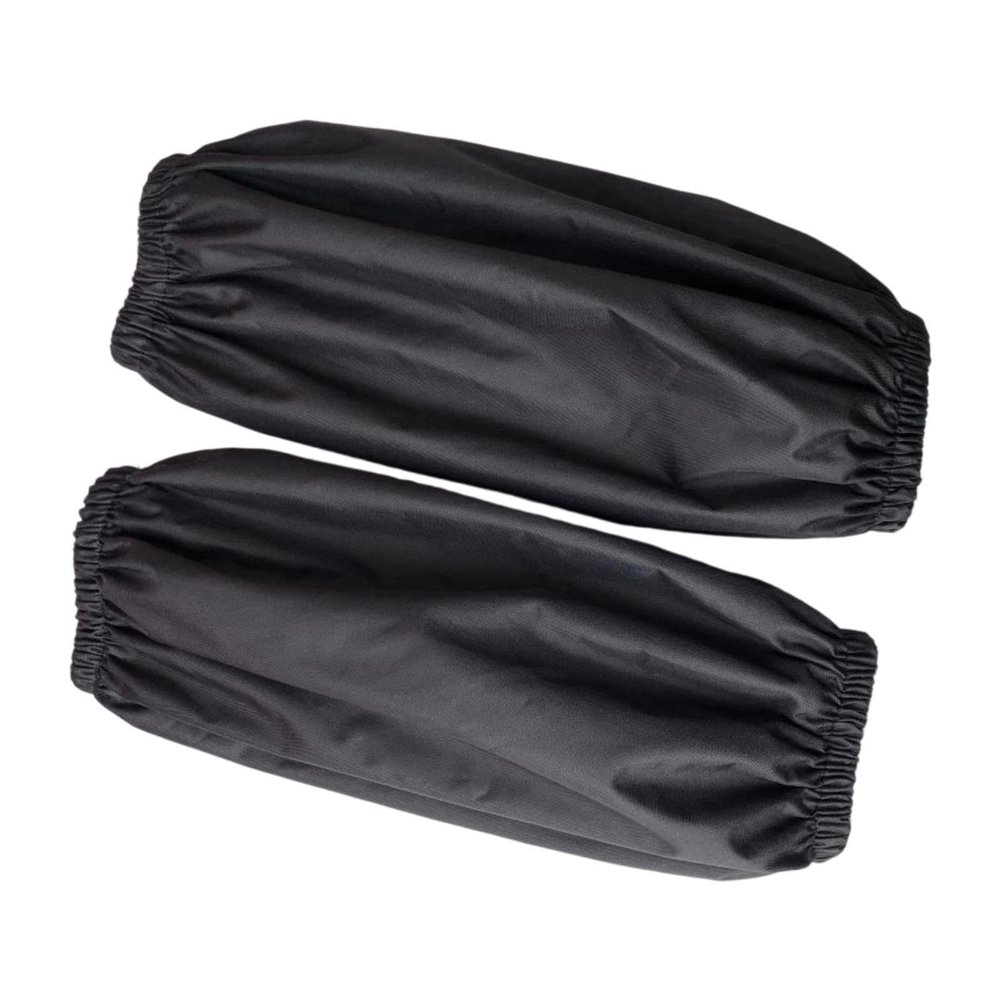 FytStycale Durable Arm Sleeves for Kids