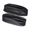 FytStycale Durable Arm Sleeves for Kids view 1