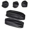 FytStycale Durable Arm Sleeves for Kids view 2