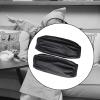 FytStycale Durable Arm Sleeves for Kids view 3