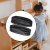 FytStycale Durable Arm Sleeves for Kids view 4