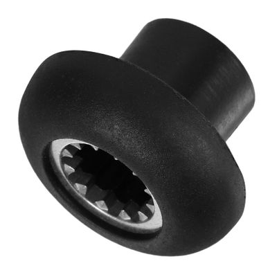 SEWACC Mushroom Drive Bushings for Mixers