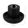 SEWACC Mushroom Drive Bushings for Mixers view 2