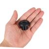 SEWACC Mushroom Drive Bushings for Mixers view 4