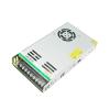 DC-Regulated Switching Power Supply LRS-350, 350 W, Overload Protection, Single Output, Slim Design, 24 V view 1