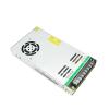 DC-Regulated Switching Power Supply LRS-350, 350 W, Overload Protection, Single Output, Slim Design, 24 V view 2