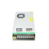 DC-Regulated Switching Power Supply LRS-350, 350 W, Overload Protection, Single Output, Slim Design, 24 V view 4