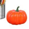 Small Artificial Pumpkins for Table Decor view 1