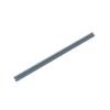 23948 GDS-964, 50 Pieces, Compatible with LEGO Classic Bulk and MOC, Navy Blue 135 view 1