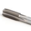 HSS Left-Hand Machine Tap, Straight Flute, Metric M1.4–M9 (1 pc, M2.9 × 0.45) view 2