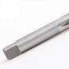 HSS Left-Hand Machine Tap, Straight Flute, Metric M1.4–M9 (1 pc, M2.9 × 0.45) view 4