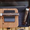 Coffee Bean Storage Container view 2