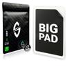 SensoryBoost DIY Grip Tape 1x Big Pad (14 x 9.5 cm) view 1
