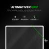 SensoryBoost DIY Grip Tape 1x Big Pad (14 x 9.5 cm) view 2