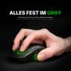 SensoryBoost DIY Grip Tape 1x Big Pad (14 x 9.5 cm) view 3