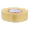 EXAOMBLE Transparent Hockey Tape 25 mm x 25 m, 1 Roll for Athletes view 1