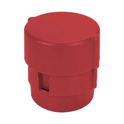 Hand-Push Cherry Pitter