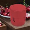 Hand-Push Cherry Pitter view 3