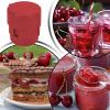 Hand-Push Cherry Pitter view 4