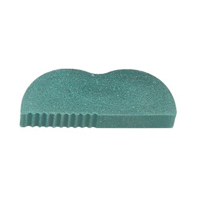 Stainless Steel Scratch Remover