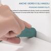 Stainless Steel Scratch Remover view 2