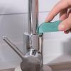 Stainless Steel Scratch Remover view 3