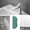 Stainless Steel Scratch Remover view 4